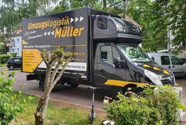 Tresortransport in Lengenfeld 